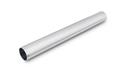 Vibrant Performance Aluminum Tubing 2885