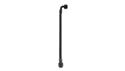 Vibrant Performance Pre-Assembled Hoses 29063