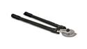 Vibrant Performance Hose Cutting Shears 2989
