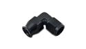 Vibrant Performance High-Flow PTFE Hose End Fittings 29984