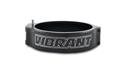 Vibrant Performance HD2.0 Pinless Clamps 32537