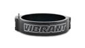 Vibrant Performance HD2.0 Pinless Clamps 32538