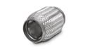 Vibrant Performance Standard 1.75 Inch Flex Couplings 62406