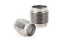 Vibrant Performance Bellows Assemblies 69426