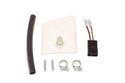 Walbro Fuel Pump Installation Kits 400-1136