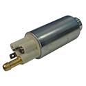 Walbro Electric In-Tank Fuel Pumps 5CA400BX