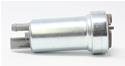 Walbro Electric In-Tank Fuel Pumps F90000262