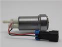 Walbro Electric In-Tank Fuel Pumps F90000274