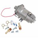 Walbro FRB Series Fuel Pumps FRB-5-1
