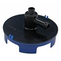 Walbro Replacement In-Tank Fuel Pickups MP-13