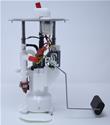 Walbro Electric In-Tank Fuel Pumps for 2006-2009 MUSTANG - TU282HP-4
