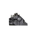 PROFessional Powertrain 2D05 Chrysler 360 71-74 Remanufactured Cylinder Head