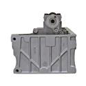 PROFessional Powertrain 2FT6 Ford 4.0L 97-01 Remanufactured Cylinder Head
