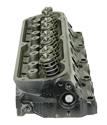 VEGE Remanufactured Cylinder Heads for 1993-1995 F-150 - 2FX1