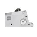 PROFessional Powertrain 2FM7 Ford 232 91-95 Remanufactured Cylinder Head