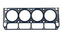 Mahle Original Cylinder Head Gaskets 54441