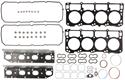 Click here for more information about MAHLE Original HS54418B - Mahle Original Engine Gasket Sets Click here for more information about MAHLE Original HS54418B - Mahle Original Engine Gasket Sets