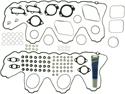 Mahle Original Head Gasket Sets HS54580A