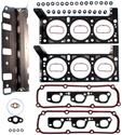 Mahle Original Head Gasket Sets for 2007-2011 WRANGLER - HS54740