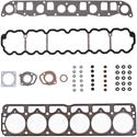 Mahle Original Head Gasket Sets for 1996-1998 CHEROKEE, GRAND CHEROKEE, 1997-1998 WRANGLER - HS5713Z