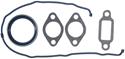 Mahle Original Timing Cover Gaskets JV1183