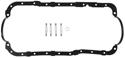 Mahle Original Oil Pan Gaskets OS32492
