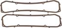 Mahle Original Valve Cover Gaskets VS38322
