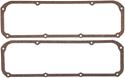 Mahle Original Valve Cover Gaskets VS38422