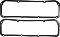 Mahle Original Valve Cover Gaskets VS38422R