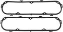 Mahle Original Valve Cover Gaskets VS39569R
