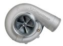 VS Racing 78mm Turbocharger VSR7875NXTCST