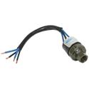 Vintage Air Replacement Trinary Switches 11076-VUS