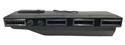Vintage Air Slim Line Underdash Systems 113011