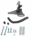 Vintage Air Top-Mount Alternator Brackets 15801-VCB