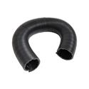 Vintage Air Vent Duct Hoses 318005