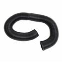 Vintage Air Vent Duct Hoses 318010