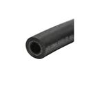 Vintage Air Standard Air Conditioning Hoses 31854-VUD