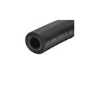 Vintage Air Standard Air Conditioning Hoses 31856-VUD