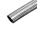 Vintage Air ProLine Air Conditioning Hose 36906-VUR