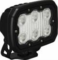 Vision X Duralux Series LED Work Lights 9888385