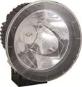 Vision X Lighting Light Covers 4003255