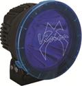 Vision X Lighting Light Covers 4003583