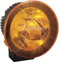 Vision X Lighting Light Covers 4002791