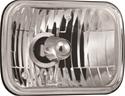 Vision X Diecast OEM Replacement Sealed Beam Headlight Conversions 4004023