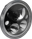 Vision X Vortex Headlights XIL-7RDB