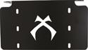 Vision X Lighting Light Mount Brackets 4000308