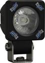 Vision X Solstice Solo LED Pod Lights 9888156