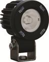 Vision X Solstice Solo Prime LED Pod Lights 4009882