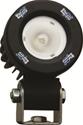 Vision X Solstice Solo Prime LED Pod Lights 4009899