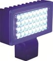 Vision X Utility LED Flood Lights 9121185